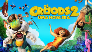 The Croods: A New Age image 4