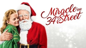 Miracle On 34th Street (1947) image 4