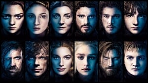 Game of Thrones, Season 8 image 2