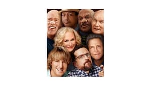 Father Figures (2017) image 5