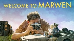 Welcome to Marwen image 4