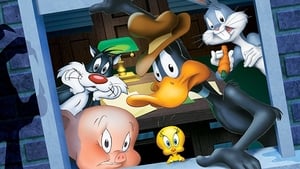 Daffy Duck's Quackbusters image 3