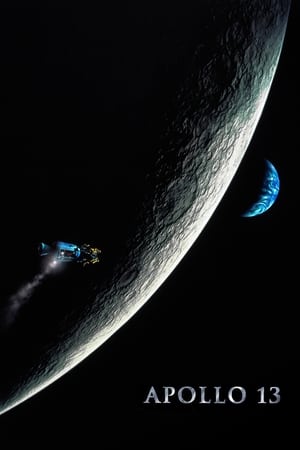 Apollo 13 poster 3