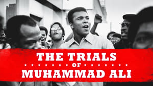 The Trials of Muhammad Ali image 5