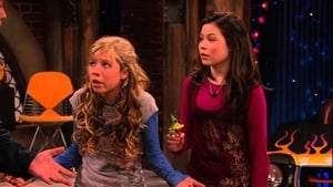 iCarly, Vol. 1 - iWant a World Record image