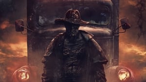 Jeepers Creepers Reborn image 5