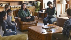 The Fosters, Season 1 - House and Home image