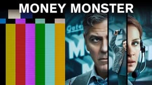 Money Monster image 6