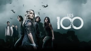 The 100, Season 2 image 3