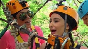 Keeping Up With the Kardashians, Season 9 - A Thailand Vacation — Part 1 image