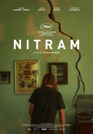 Nitram poster 1