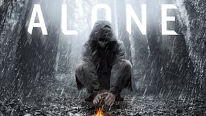 Alone, Season 1 image 2