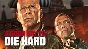 A Good Day to Die Hard (Extended version) image 5