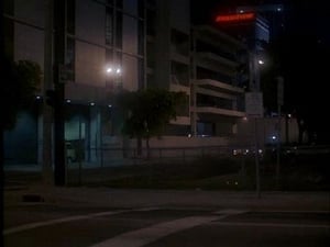 Miami Vice, Season 3 - Down for the Count (2) image