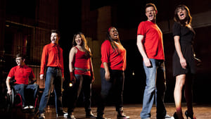 Glee, Season 4 - Sweet Dreams image
