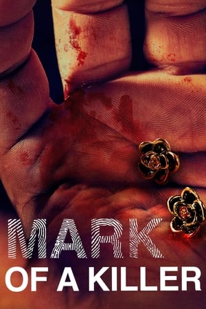 Mark of a Killer, Season 2 poster 0