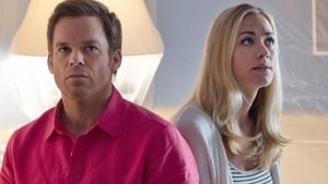 Dexter, Season 8 - Are We There Yet? image