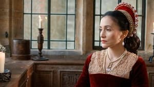 The Boleyns: A Scandalous Family, Season 1 - Episode 3: The Fall image