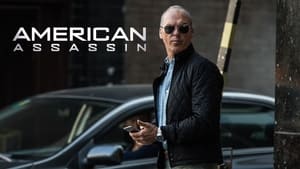American Assassin image 1