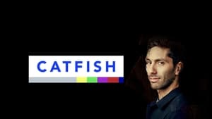 Catfish: The TV Show, Season 5 image 0