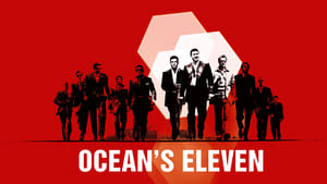 Ocean's Eleven (2001) image 7