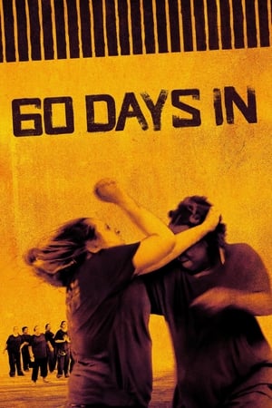 60 Days In, Season 7 poster 3
