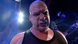 Biography: WWE Legends, Season 3 - Kane image