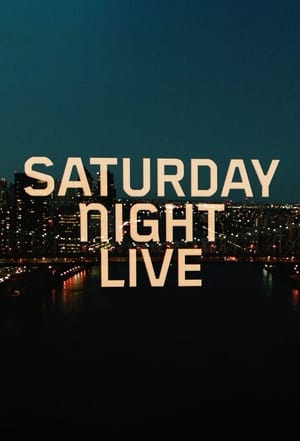 SNL: The Complete Fourth Season poster 1