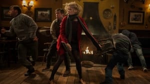The World's End image 6