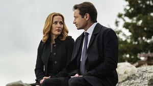 The X-Files, Chris Carter's Top 10 - Home Again image