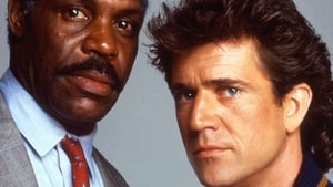 Lethal Weapon image 1