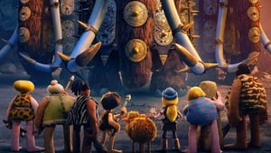 Early Man image 2