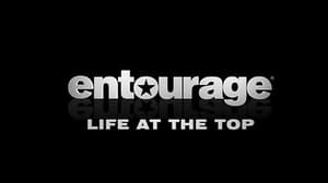Entourage, The Complete Series - Life at the Top (Season 6) image