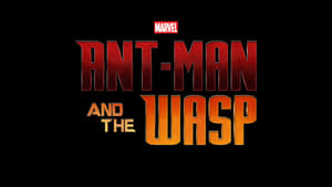 Ant-Man and the Wasp image 1