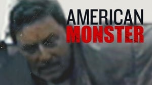 American Monster, Season 8 image 0