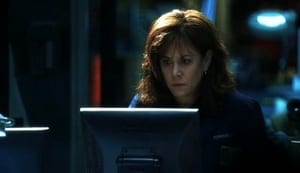CSI: Crime Scene Investigation, Season 4 - Homebodies image