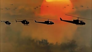 Apocalypse Now Redux image 8