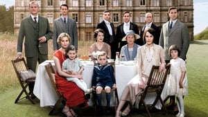 Downton Abbey: The Complete Series - Christmas Day image
