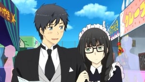 ReLIFE - Need image