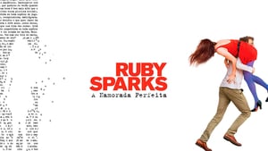Ruby Sparks image 8