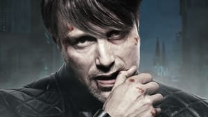 Hannibal, Season 1 image 0