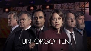 Unforgotten, Season 5 image 1