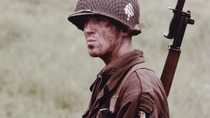 Band of Brothers image 0