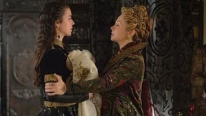 Reign, Season 3 - To the Death image
