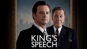 The King's Speech image 1