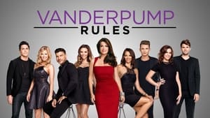 Vanderpump Rules, Season 4 image 1