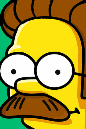 The Simpsons, Season 6 poster 2