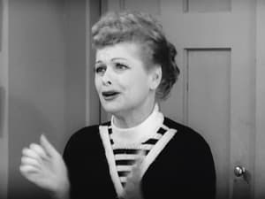 Best of I Love Lucy, Vol. 3 - Sentimental Anniversary image