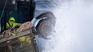Deadliest Catch, Season 14 - Arctic Hurricane image