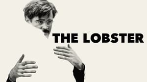 The Lobster image 2